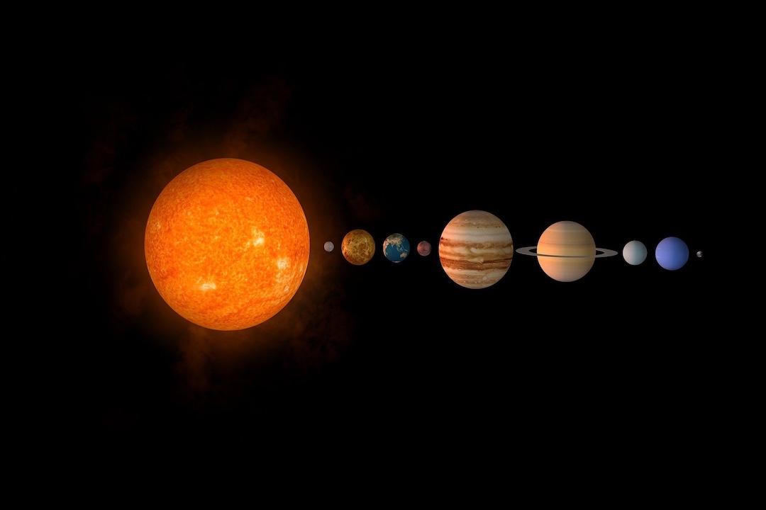el-telescopio-james-webb-descubre-su-primer-exoplaneta-–-nicaragua-investiga
