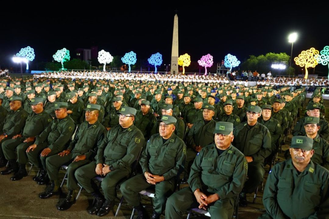 ¿que-se-sabe-de-la-fractura-que-viven-el-ejercito-y-la-policia-de-nicaragua?-–-nicaragua-investiga