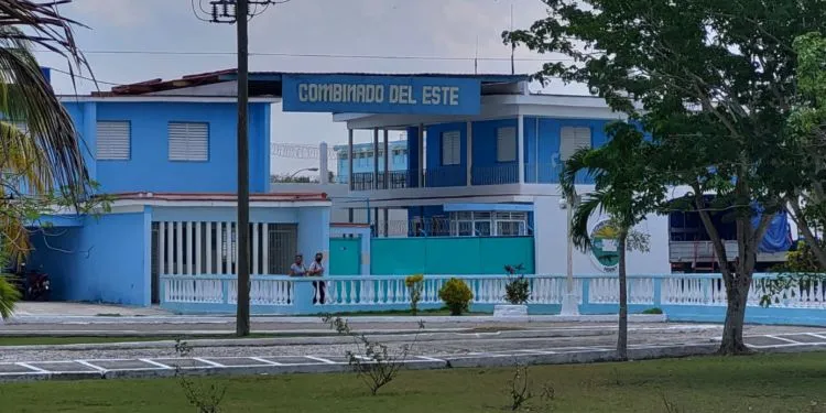 Al menos 24 presos han muerto bajo custodia en Cuba en lo que va de 2025