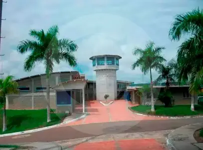 Muere otro interno en la cárcel de Puerto Triunfo: van 18 en poco más de un año, según veeduría