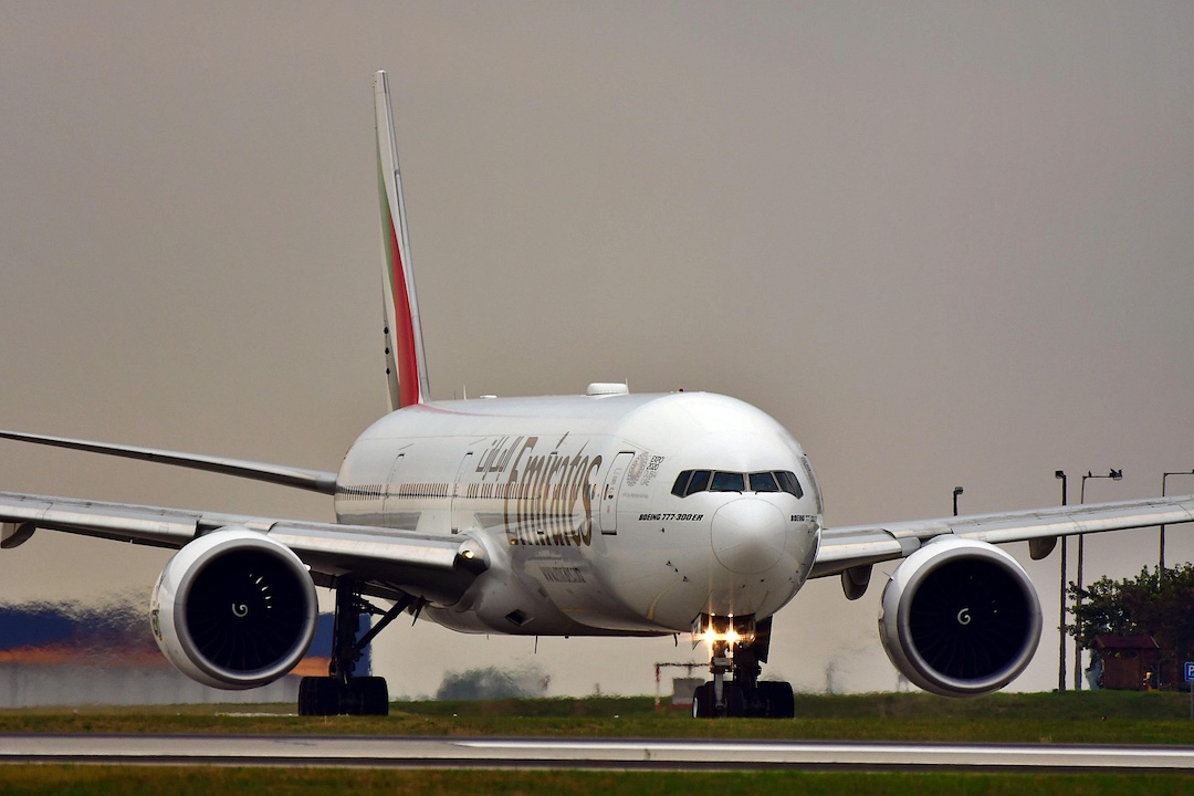 Así será el vuelo directo entre Montreal, Canadá y Managua – Nicaragua Investiga