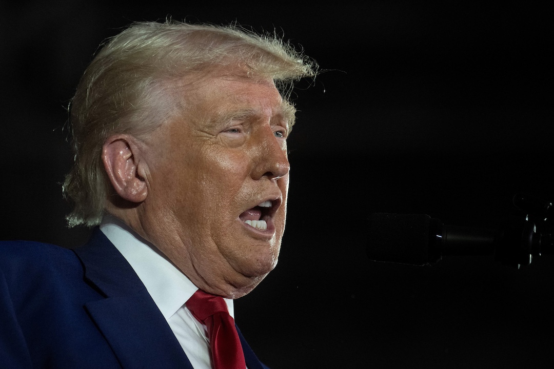 iran-se-cierra-a-negociar-con-donald-trump:-«no-existe-ningun-plan»-–-nicaragua-investiga