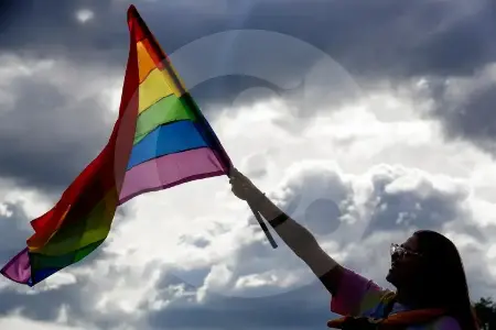 ¿que-es-la-contramarcha-del-orgullo-lgbt?-esta-es-la-propuesta-de-la-comunidad-en-bogota