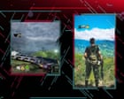 Colombia gangs lure children to join ranks via TikTok, UN warns