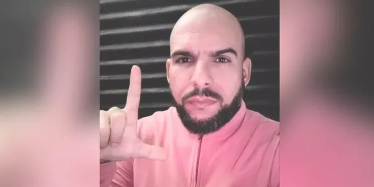 intento-de-suicidio-y-torturas-en-prision:-preso-politico-cubano-en-estado-critico