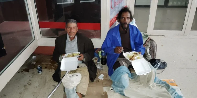 programa-mundial-de-alimentos-destino-58-millones-de-dolares-al-gobierno-cubano