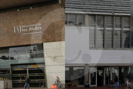 Estas son las universidades que más garantizan empleo en Colombia, según ranking internacional