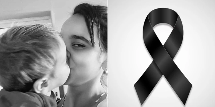 Fallece Rafa, el bebé cubano que necesitaba un trasplante de hígado