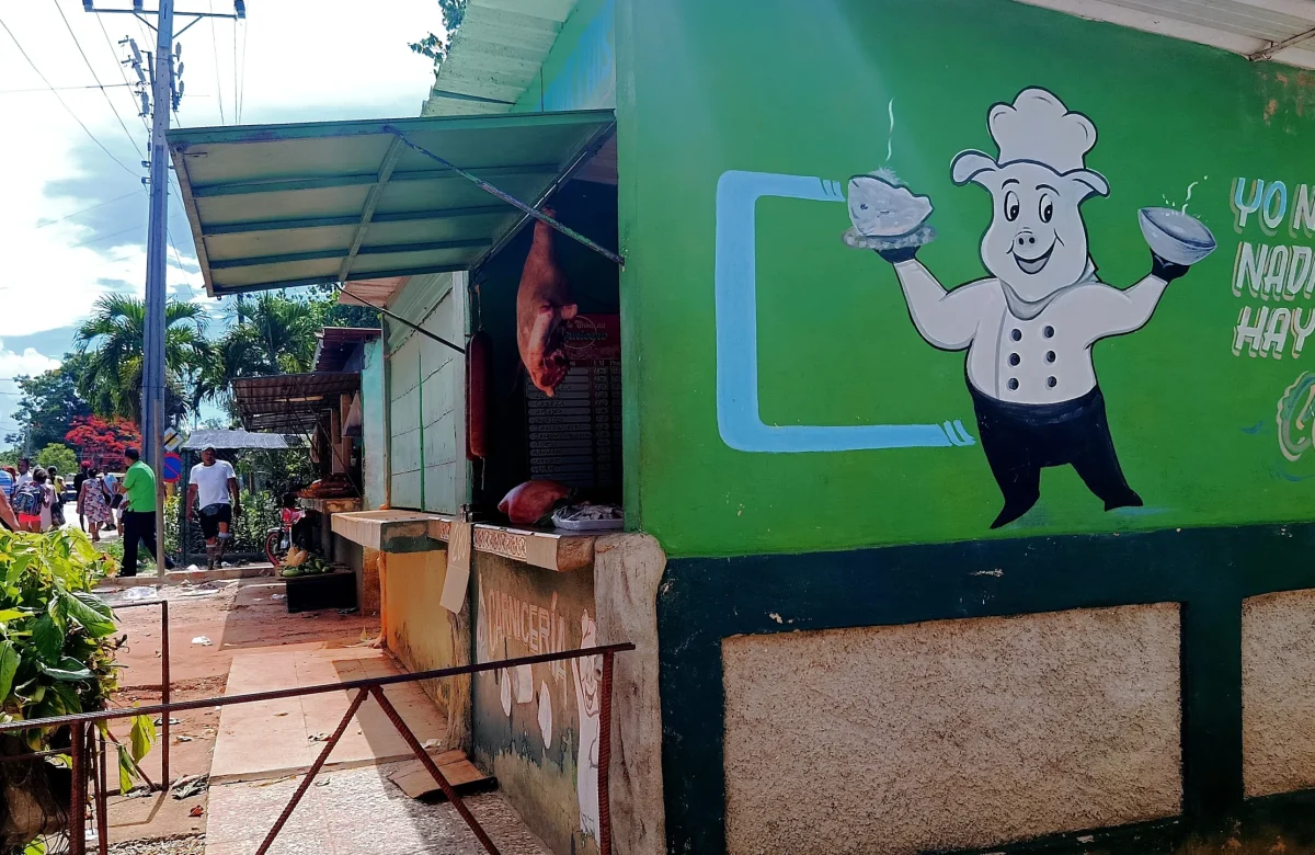 el-precio-del-deseo:-¿cuando-puede-un-cubano-comer-lo-que-le-gusta?