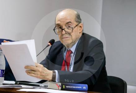 Las claves del supuesto golpe de Estado planeado por Leyva