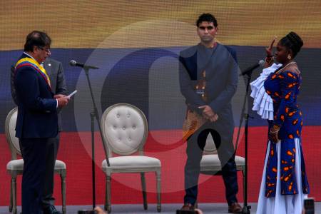 distanciados:-estas-fueron-las-fracturas-que-acabaron-con-la-relacion-petro-marquez