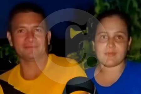 La extraña muerte de cuatro miembros de una misma familia en Casanare