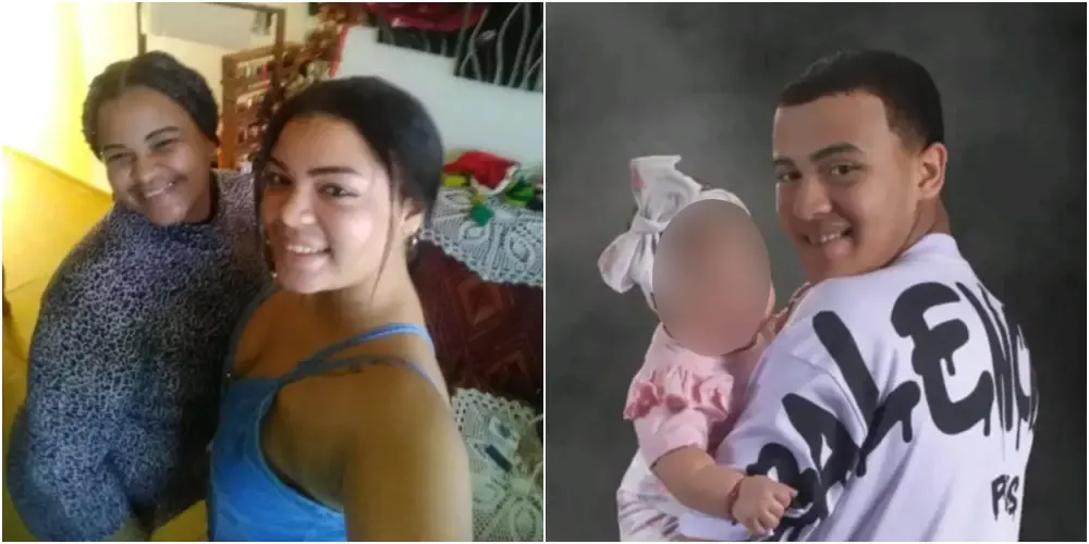Una familia de Guanabacoa, detenida e incomunicada en Villa Marista tras protestas
