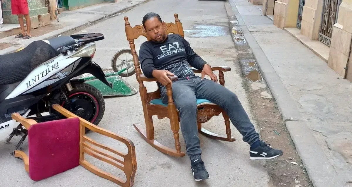 junio-ardiente-en-cuba:-record-de-protestas-y-repudio-abierto-al-regimen 