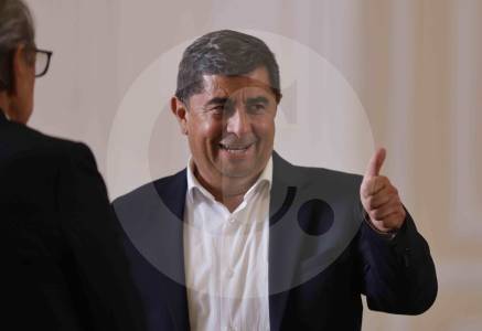 Caso UNGRD: Fiscalía imputó cargos y pidió cárcel para César Manrique, exfuncionario de Petro