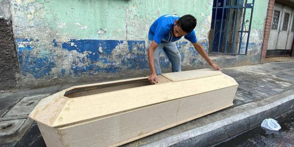 hasta-morirse-en-cuba-es-un-lujo