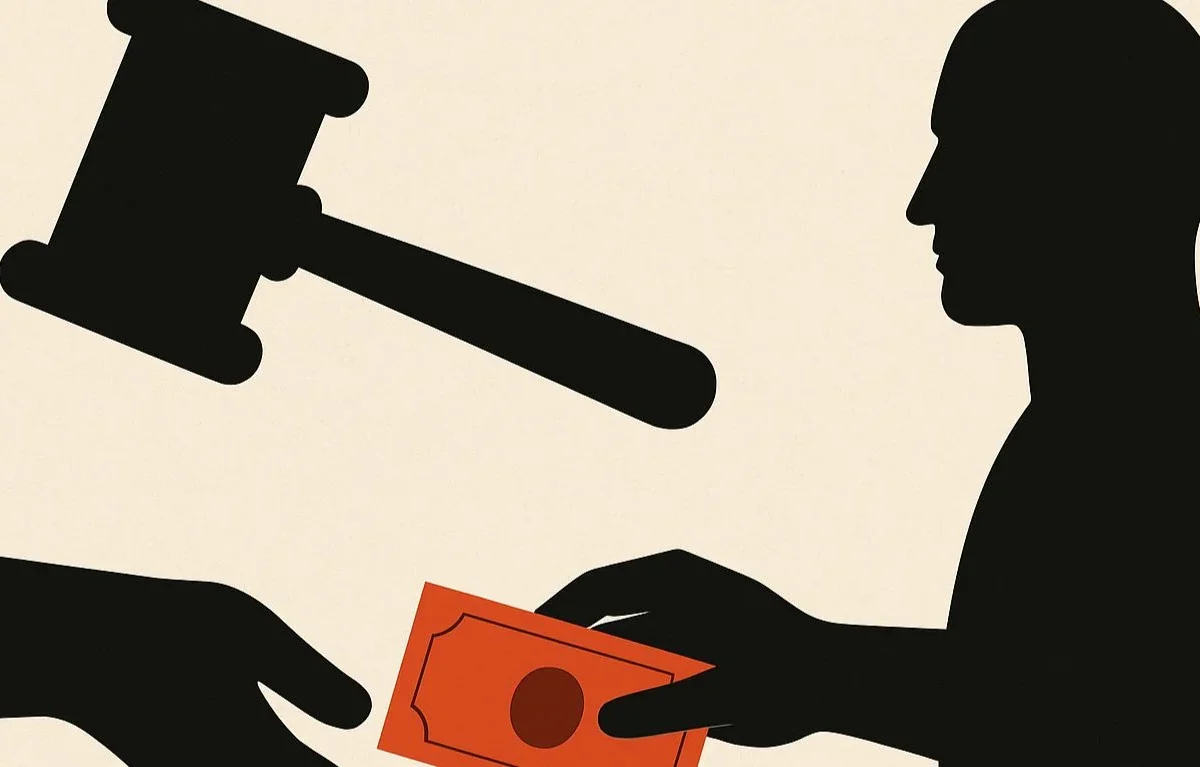 fiscalia-en-puerto-padre:-ley-y-orden-con-unos,-vista-gorda-con-otros 