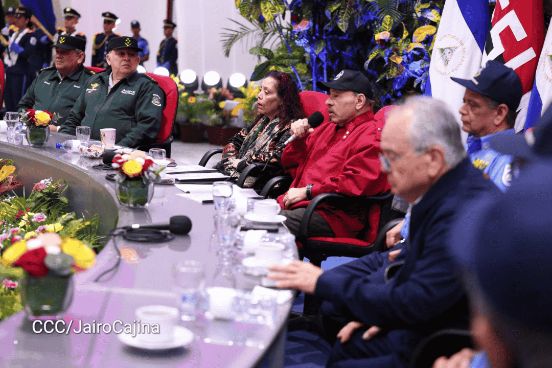 Ejército cambia de mando en la Secretaría en medio de persecución a militares retirados