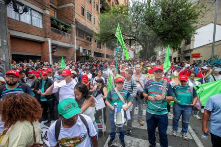 este-es-el-aumento-en-el-salario-que-tendran-profesores-tras-un-acuerdo-con-el-gobierno-petro