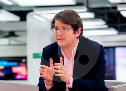 María Claudia Tarazona informó que la última cirugía a Miguel Uribe “salió bien”: “está estable”