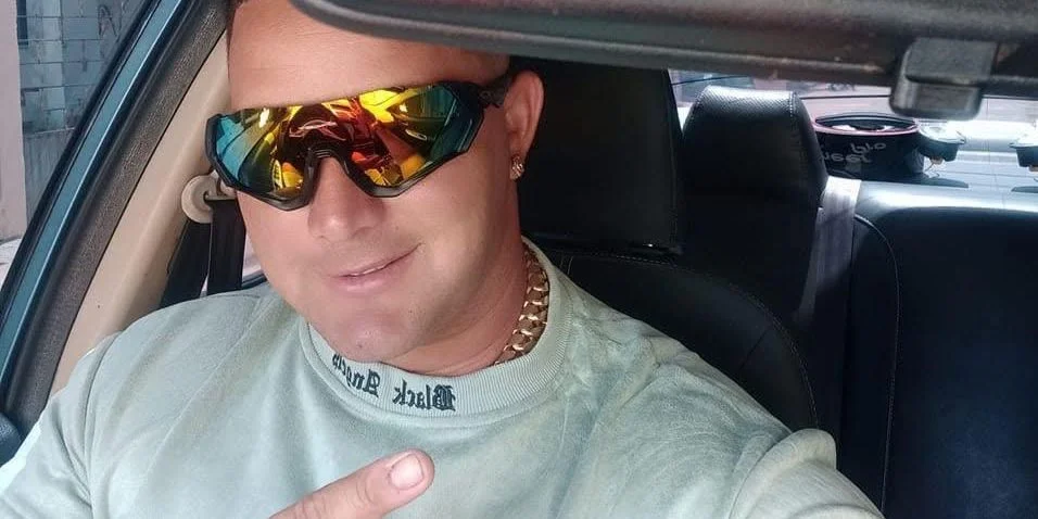 «No dejaron ni velarlo»: Familiares de joven fallecido en Matanzas cuestionan versión oficial