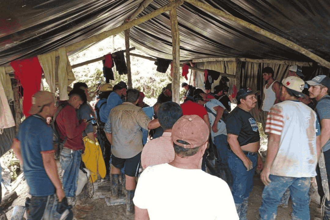 cuatro-personas-quedan-soterradas-en-una-mina-artesanal-en-chontales
