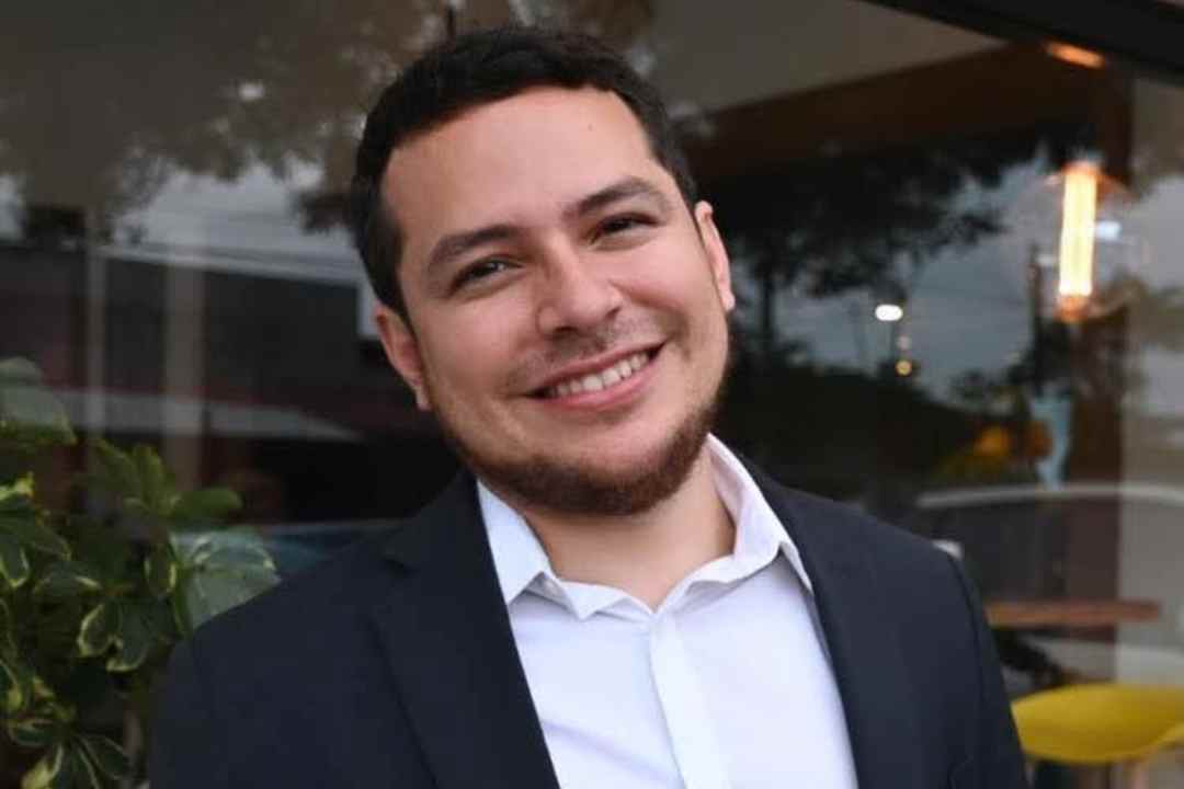La militancia de los desgraciados – Nicaragua Investiga