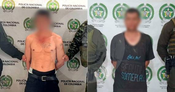 ¡horror!-tres-mujeres-asesinadas-en-menos-de-24-horas-en-antioquia