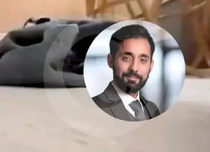 Fondo de Mineducación aceptó que asesor denunciado por agresión sexual fue contratista