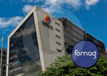 Millonarias pérdidas en Fomag por demoras en pagos y modelo de salud: Contraloría