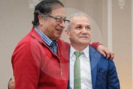 ¿Dónde está Carlos Ramón González y cómo podrán hacer las autoridades para capturarlo?