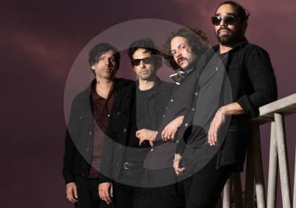 vocalista-de-la-banda-los-de-adentro-fue-atacado-a-bala-en-medio-de-una-rina