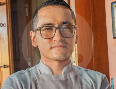 capturado-el-sospechoso-del-homicidio-del-chef-peruano-en-cartagena