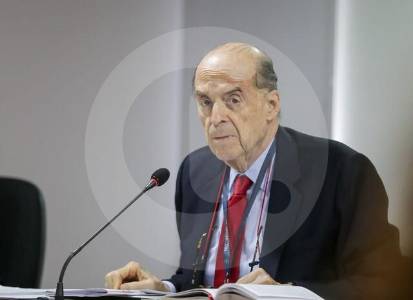 Álvaro Leyva dice que no estaba planeando golpe de Estado contra Petro: “Yo quiero es que renuncie”