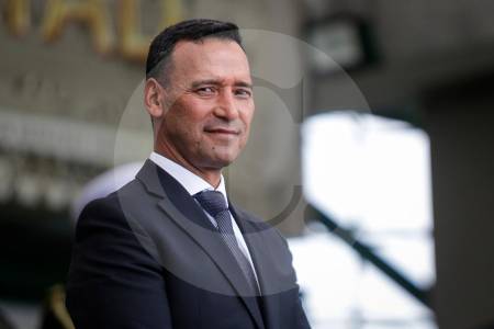 $1.000 millones habrían pagado por atentado contra Miguel Uribe