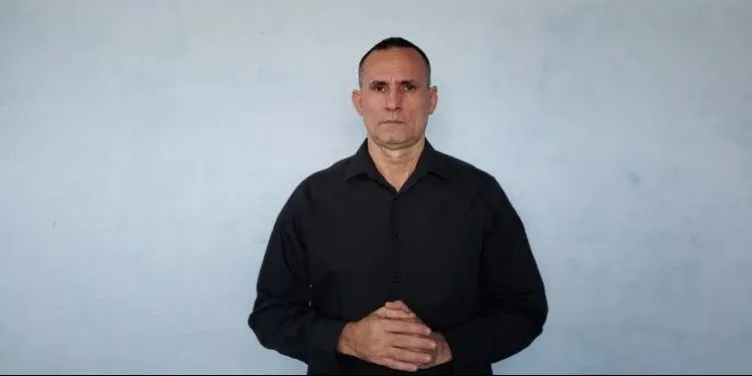 Vida de José Daniel Ferrer en peligro tras brutales golpizas en prisión