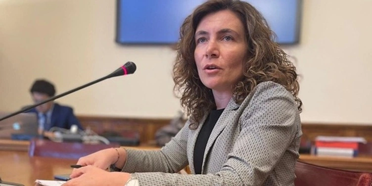 Presentan solicitud parlamentaria en Italia: “Los médicos cubanos están siendo explotados”
