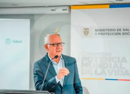 asi-se-reiniciara-la-mesa-tecnica-del-ministerio-de-salud-para-recalcular-la-upc