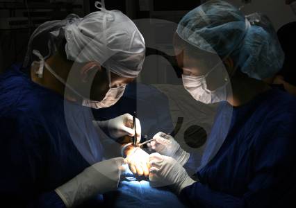 Misión médica brindará 100 Sonrisas a niños de Antioquia y Chocó