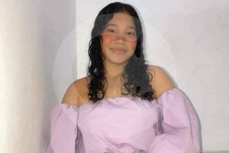 En Cartagena buscan a la universitaria Ana Gabriela Posso, desaparecida desde el 16 de junio