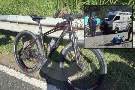 ciclista-fallecio-tras-accidente-en-la-via-caldas–amaga