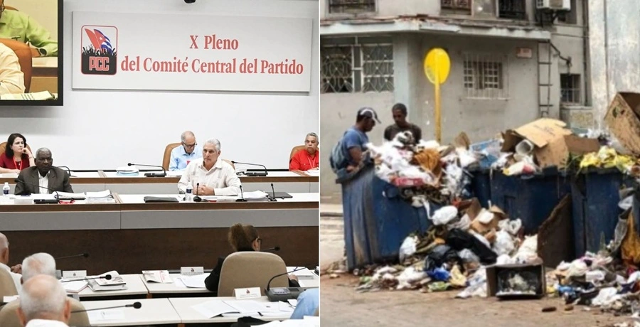 pleno-de-distracciones:-el-ultimo-pleno-del-pcc