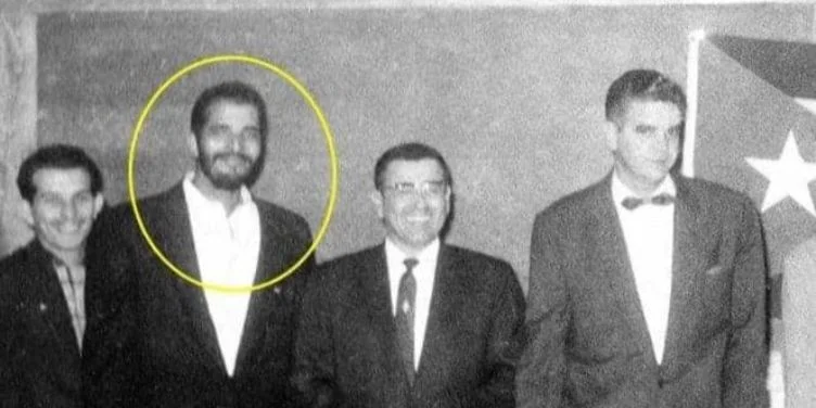 Porfirio Ramírez, el mártir traicionado por la Revolución Cubana