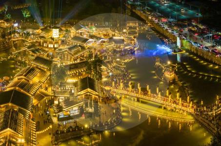 china-elimino-la-visa-para-mas-de-70-paises,-¿colombia-esta-en-la-lista?