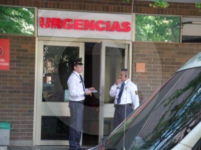 emergencia-en-la-red-hospitalaria:-clinica-de-bello-anuncio-cierre-del-servicio-de-urgencias