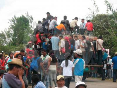 salida-de-la-oficina-de-la-onu-enciende-alertas-entre-ong-de-derechos-humanos-en-antioquia