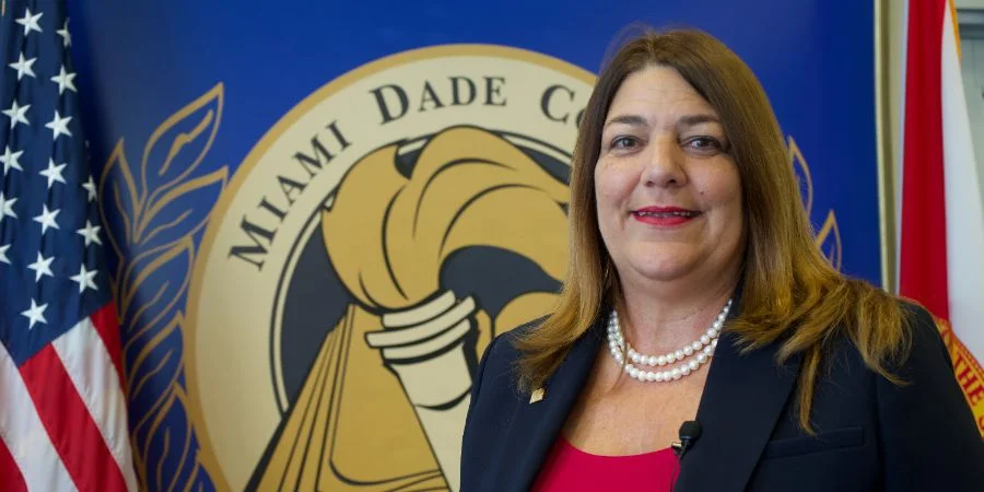 madeline-pumariega:-«una-cuba-democratica-debe-ensenar-a-pensar,-no-a-obedecer»