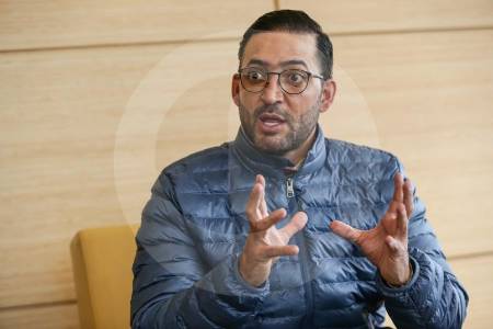 “deudas-mas-grandes-son-de-las-eps-intervenidas”:-vicecontralor-carlos-mario-zuluaga