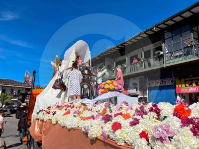 fiestas-de-la-virgen-y-festival-de-trova:-el-parche-es-en-sonson