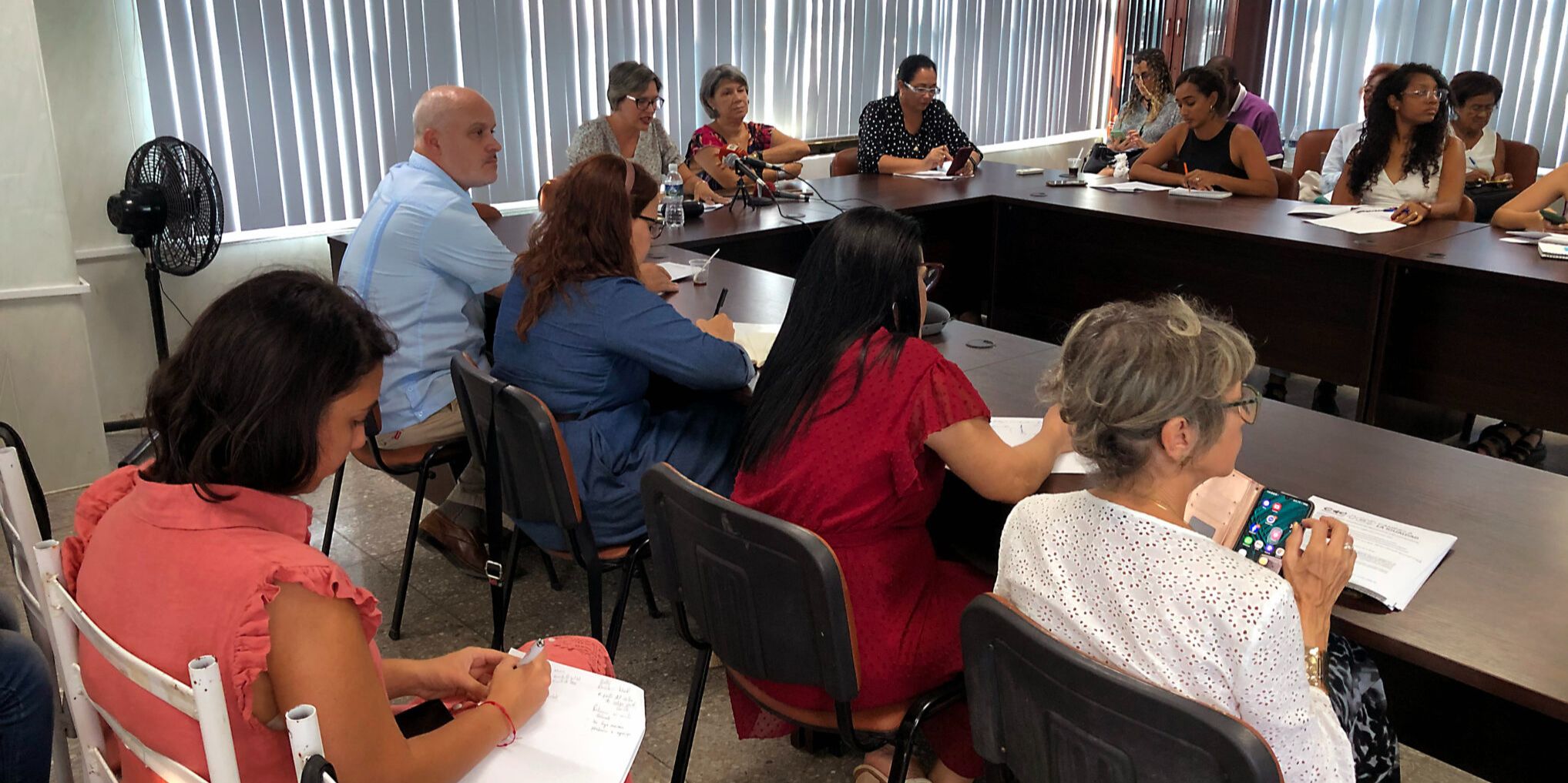 Régimen reporta 76 juicios por homicidios de mujeres en 2024, pero evita el término «feminicidio»